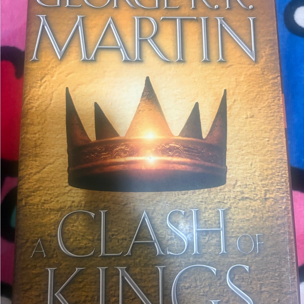 Book bundle - Picture 2 of 4